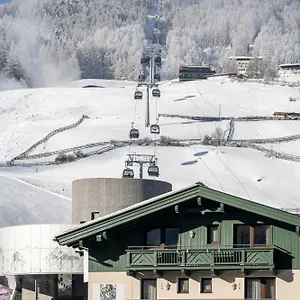 Heiners ** Sölden