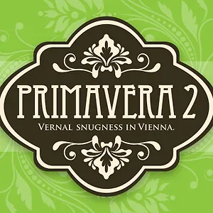 Primavera 2 Österreich