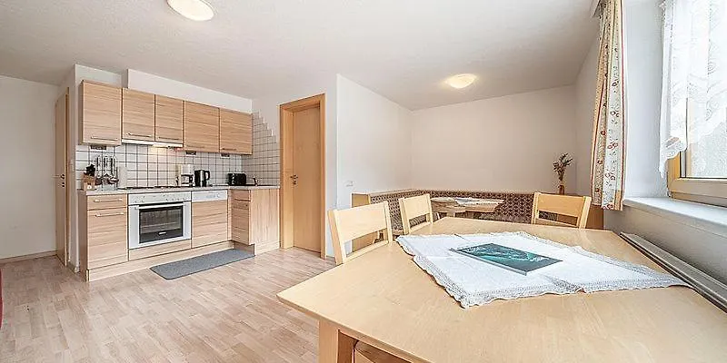 Hotel Haus Birkenheim Sölden 3*,  Austria